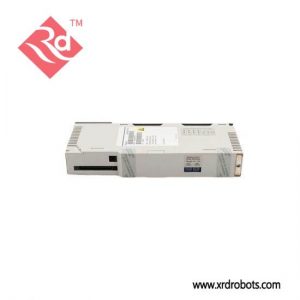 Schneider 140CRA21220 Distributed I/O Interface Module