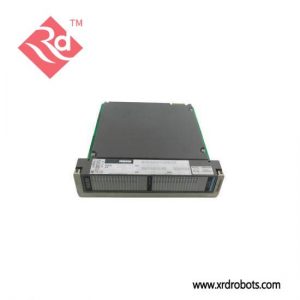 SCHNEIDER AS-B838-032 High-Speed Industrial Network Module for Modicon M580