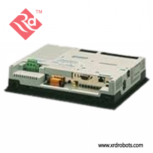 Schneider XBTGT340 - Advanced PLC Module for Industrial Automation