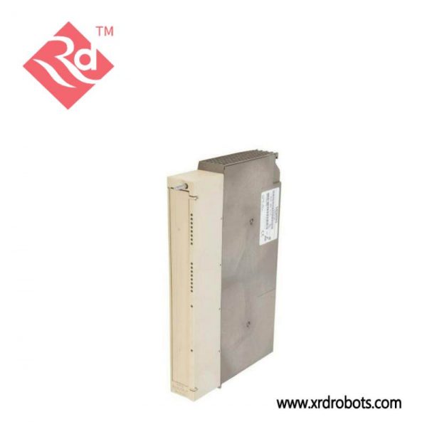 Siemens 3RK7137-6SA00-0BC1 Control Module for Industrial Automation