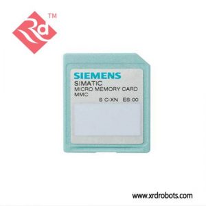 SIEMENS 6ES7408-1TB00-0XA0 Digital Input Module, Industrial Automation