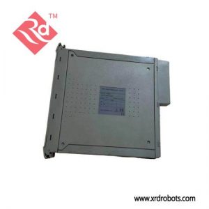 ICS T3470A - Triplex Analog Output Module