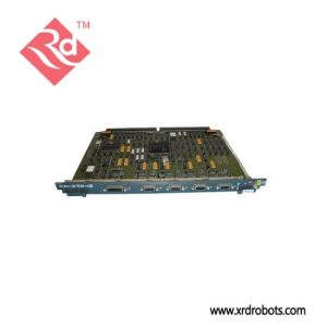 TEL E2B119-12/86MC E281-005036-12 Control Board: Advanced Industrial Automation Solution