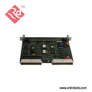 TRICONEX 3005 Digital Output Module