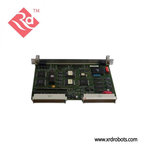 TRICONEX 3005 Digital Output Module