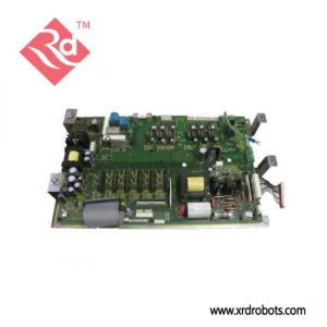 AB 1336-BDB-SP34D 77101-169-64 Control Module