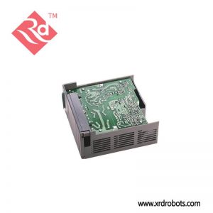 AB 1746-P2 Allen Bradley PLC Power Supply