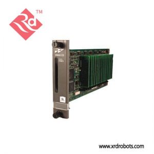 ABB 216GD61A HESG324428 Module Card