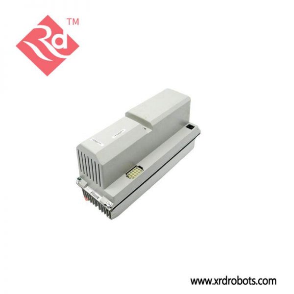 ABB 3BHL000986P7001 Industrial Control Module