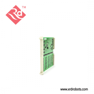 ABB DSDO115A - 3BSE018298R1 - Digital Output Module for Advanced Control Solutions