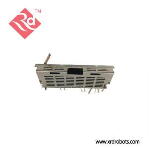 ABB E3EB HENF315129R1 Industrial Control Module