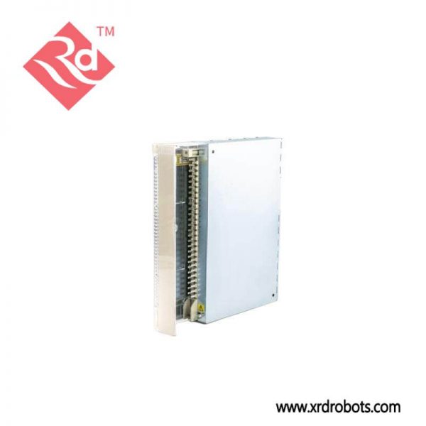 ABB E3EP HENF315276R1 Industrial Control Module