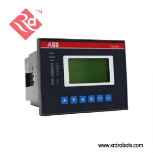 ABB MC91 HESG440588R4 System Card for Industrial Control Applications