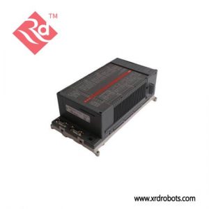 ABB PFSK152 3BSC980006R361 Controller