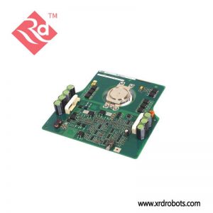 ABB PFTL201C 3BSE007913R50 Module Controller