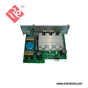 ALSTOM BGTR8HE 24491276A1004 High-Performance Power Module