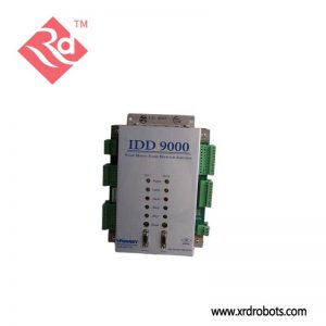 ALSTOM PIB102A 3BEB0180 - High-Performance Industrial Control Module