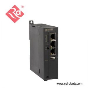 CTH3C36-000S1 | ABB | CPU Module | Industrial Control System