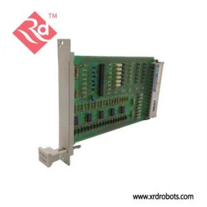 HIMA F2201 PLC CPU Board Unit Card - Advanced Control Solutions for Industry