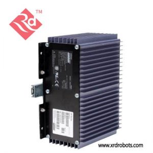 FOXBOnRO P0922YU Power Module for DCS SYSTEM