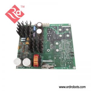 GE IC697CPX928-FE Control Processor Module