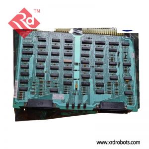 GE ITM11A8XJ036645 - Industrial Control Module