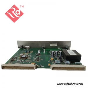 GE V7668A-1310B0 350-9310007668-131020 D - High-Performance Control Module for Industrial Automation