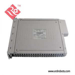 Allen-Bradley(AB) T8151C - Trusted Communications Interface Module