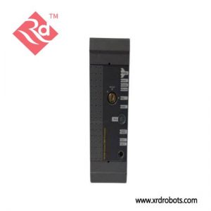 ICS T8461CX - Advanced Digital Output Module, for Industrial Automation