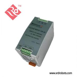 RELIANCE 0-57402-C Control Module