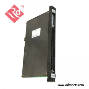 RELIANCE 57C410A - High-Efficiency Industrial Control Module