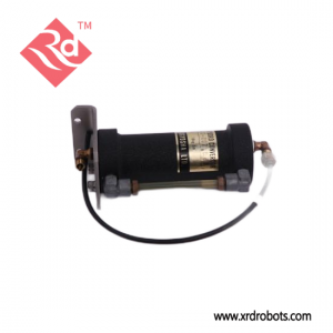 REXROTH MKD071B-061-KG0-KN High-Precision Servo Motor