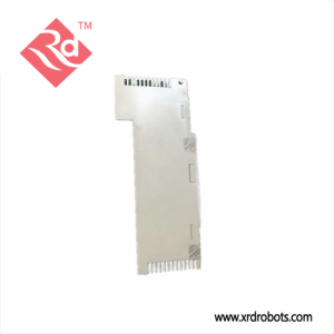 SCHNEIDER 140DD135300: Advanced Input Module for Industrial Control Solutions