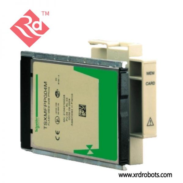 Schneider Electric 140SDO95300S Digital Safety Output Unit