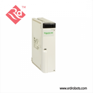 SCHNEIDER ATV31HU40N4A Industrial Variable Frequency Drive, 400V, 400W