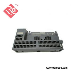 Siemens DP Interface Module 505-6660, High-Quality Industrial Communication Solution