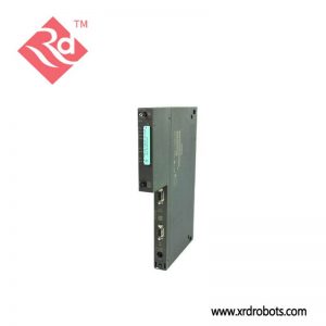 SIEMENS 6ES7412-2XJ05-0AB0 SIMATIC S7-400 Digital Output Module