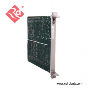 Siemens 6GK1105-2AA10 - Industrial Ethernet Communication Module