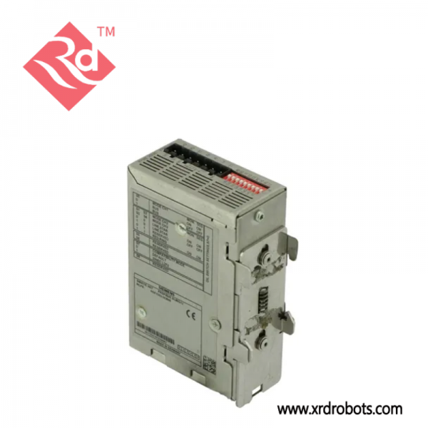 Siemens 6SE7013-0EP50-Z: Advanced Drive System for Industrial Automation