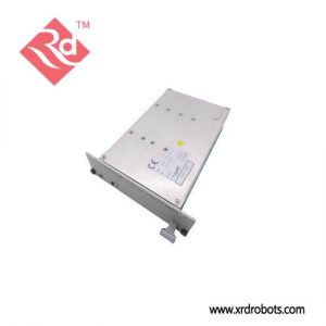 Siemens C79451-Z1038-U13 IR Source Module for Gas Analysis Applications