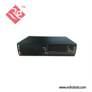 TRICONEX 4352AN Industrial Control Module