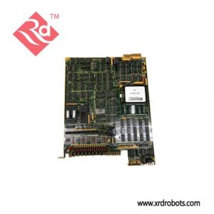 Westinghouse 7380A36G01 PCB Circuit Board - Advanced Control Solutions