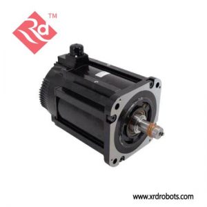 Yaskawa SGM7G-44APK-YR11: Precision AC Servo Motor for Industrial Automation